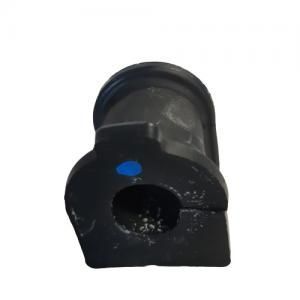 Втулка стабилизатора TOYOTA 4881521020 TOYOTA Caldina,Scion
