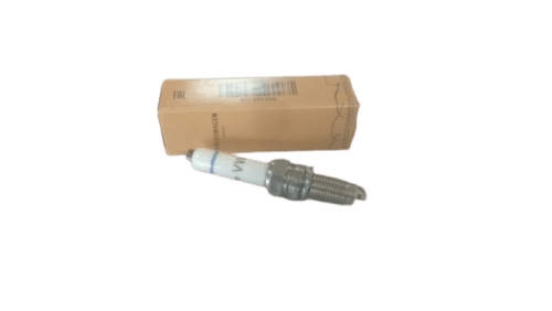 Свеча зажигания VAG 04C905616D VAG Polo,Jetta