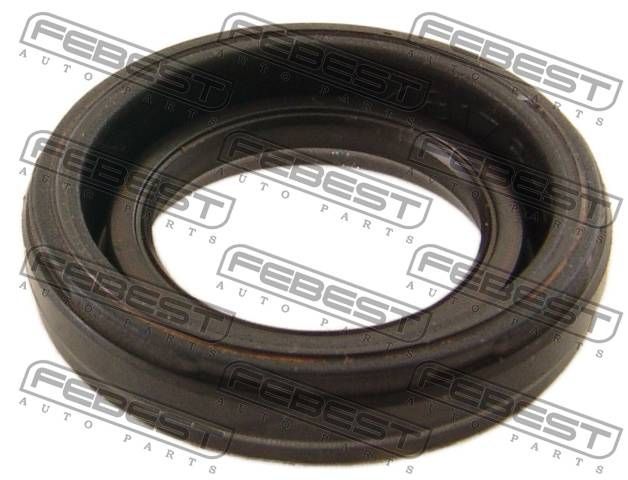 Сальник FEBEST TCP004