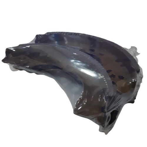 Колодки тормозные GENERAL PARTS 1403060180 GEELY