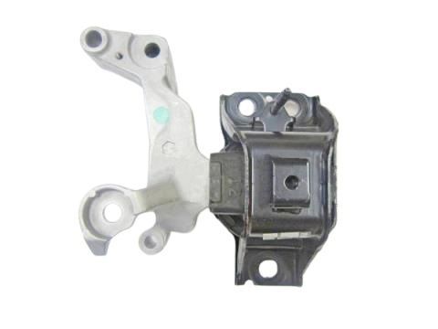 Подушка двигателя NISSAN 11210JD200 NISSAN QASHQAI
