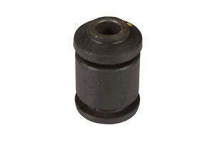Сайлентблок HYUNDAI/KIA 545511J000 HYUNDAI I20
