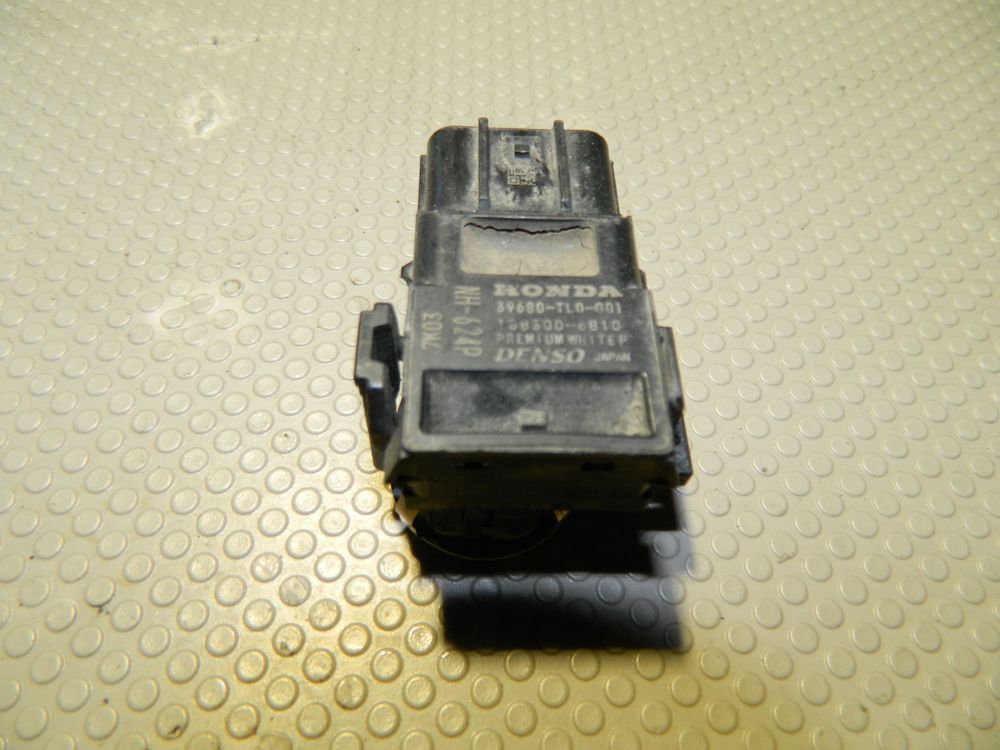 Датчик парктроника HONDA ACCORD CU2 (Kонтрактный)14071334
