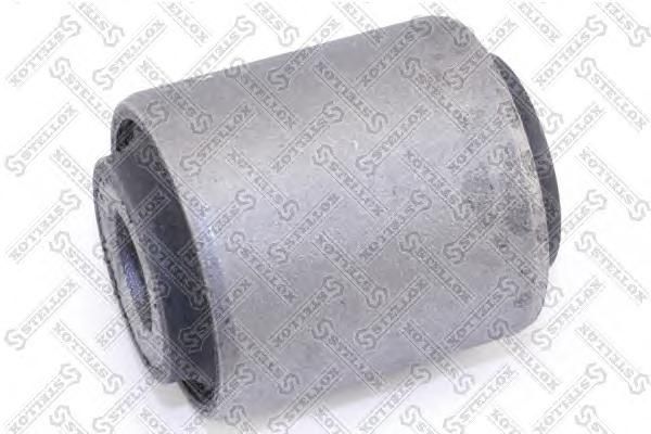 Сайлентблок MITSUBISHI MB515165