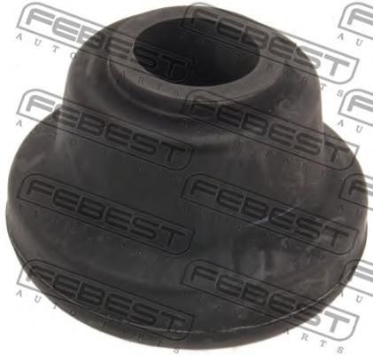 Сайлентблок FEBEST SZAB033