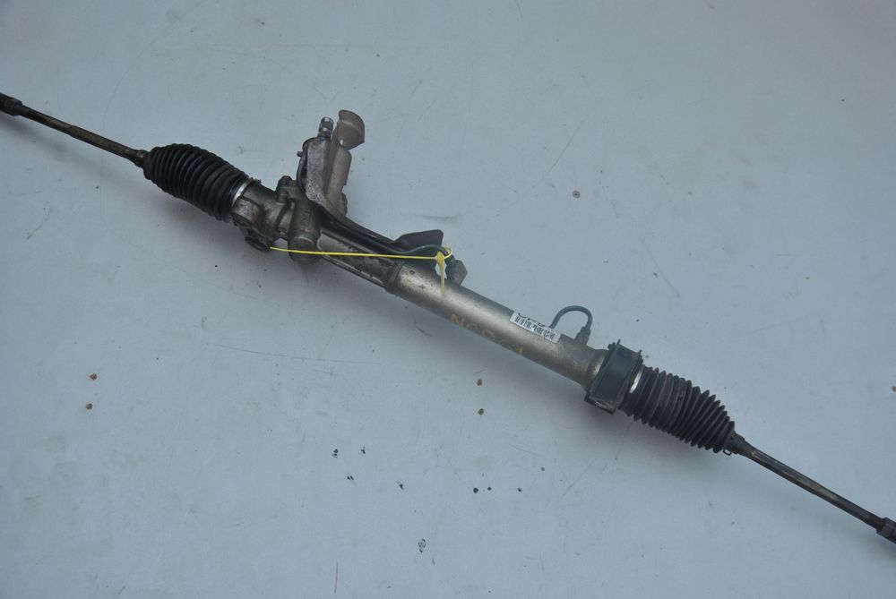 Рейка рулевая TOYOTA PROBOX NCP60 (Контрактный) 40951436