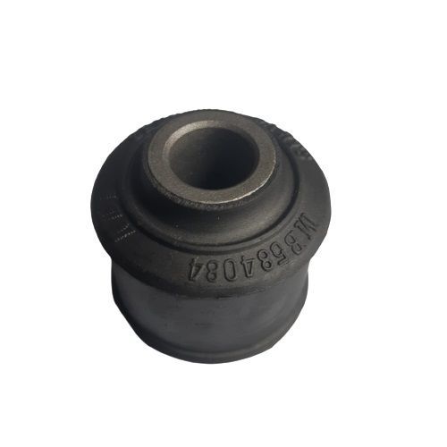 Сайлентблок RBI M2506ES MITSUBISHI