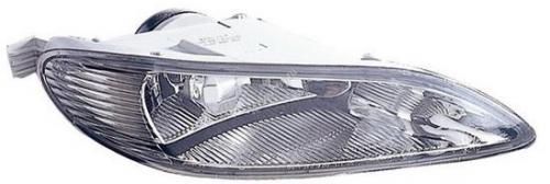 Фара противотуманная TOYOTA 81211AA011 TOYOTA CAMRY 01-04 Перед Прав