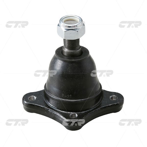 Опора шаровая CTR CBMZ13 KIA