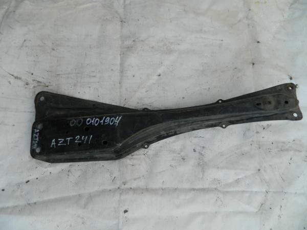 Балка продольная под двс TOYOTA CALDINA AZT241 1AZFSE 0101904
