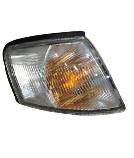 Фонарь указателя поворота NISSAN 261303J125 NISSAN