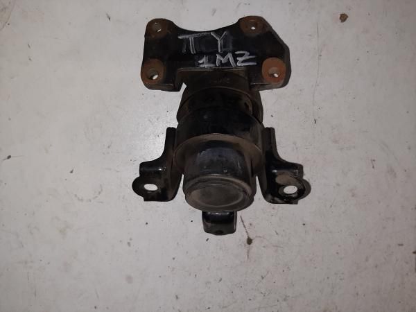 Подушка двигателя TOYOTA WINDOM MCV21 1MZ Прав (Koнтрактный)