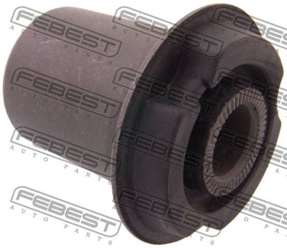 Сайлентблок FEBEST TAB292 LEXUS 1999-2005