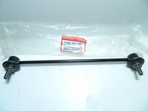 Тяга стабилизатора HONDA 51320-STK-A01
