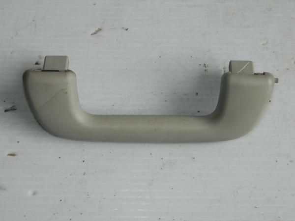 Ручка потолочная TOYOTA COROLLA 120 Перед (Б/У)