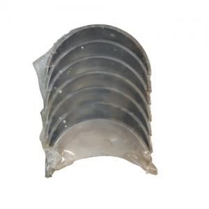 Вкладыши шатунные TAIHO R024ASTD TOYOTA 1S-4S