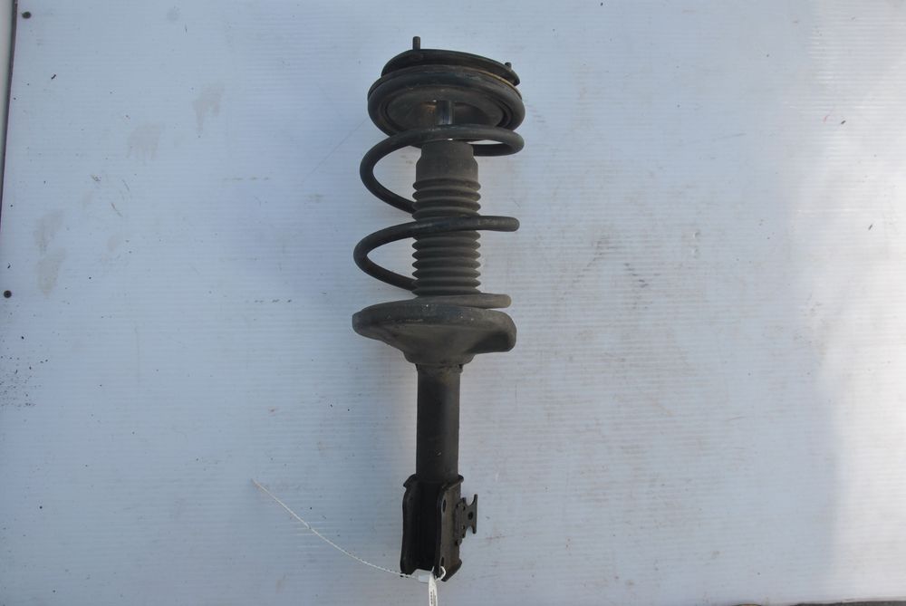 Стойка подвески SUZUKI AERIO RB21S Перед Прав (Контрактный) 46091407