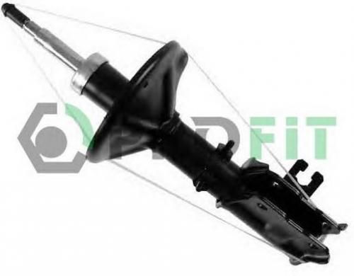 Амортизатор TOYOTA 48511-12310