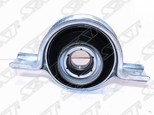 Муфта кардана SAT ST495752E000 KIA SPORTAGE / HYUNDAI TUCSON 04-10