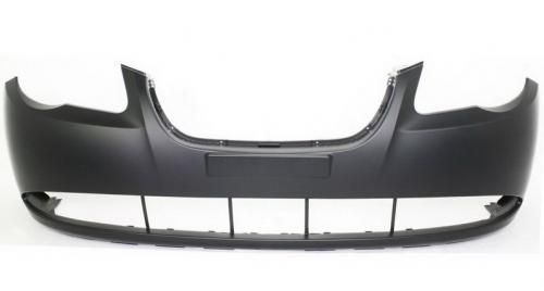 Бампер передний HYUNDAI-KIA 865112H000 HYUNDAI ELANTRA SDN 2007-2010