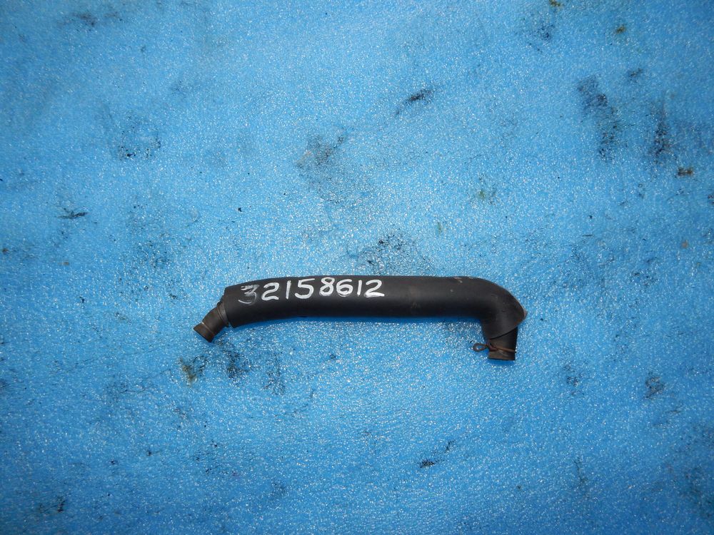 Патрубок TOYOTA CAMRY ACV30 (Контрактный) 32158612