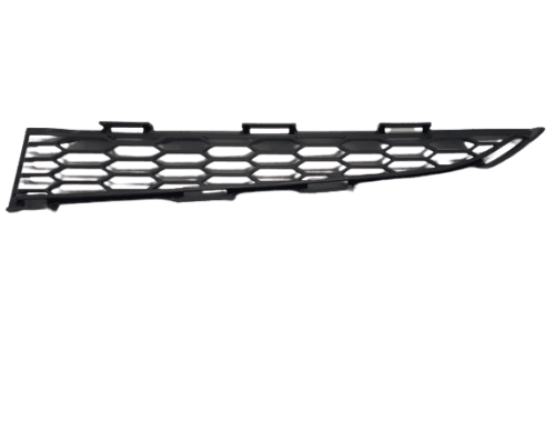 Решетка радиатора TOYOTA 5314212090 TOYOTA WiLL VS