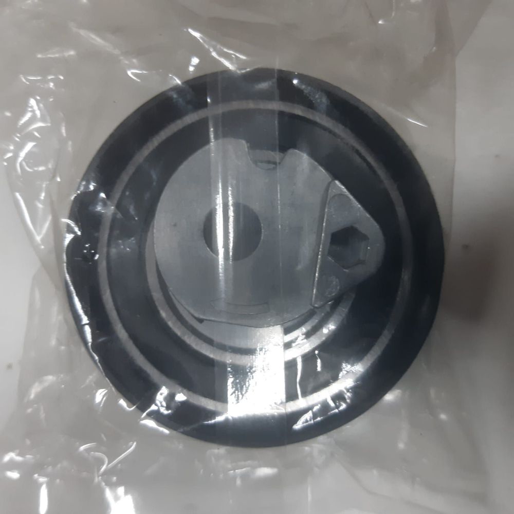 Ролик обводной ремня ГРМ CHERY 473H1007060