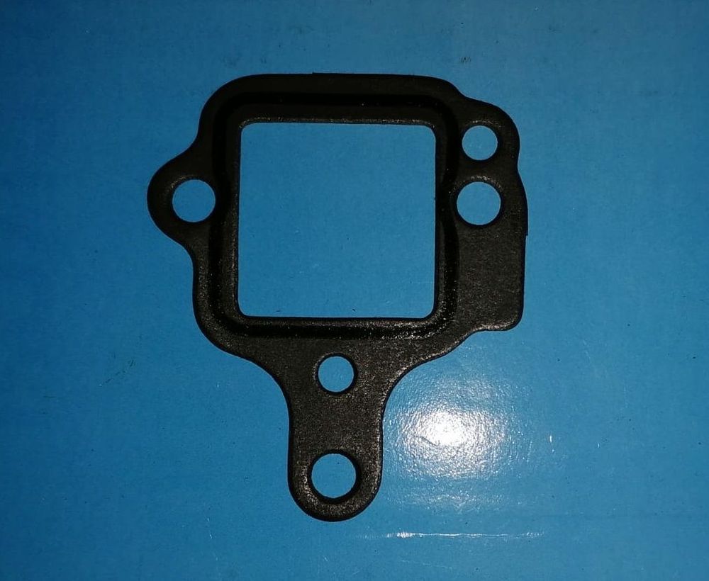 Прокладка GASKETS 4478416011