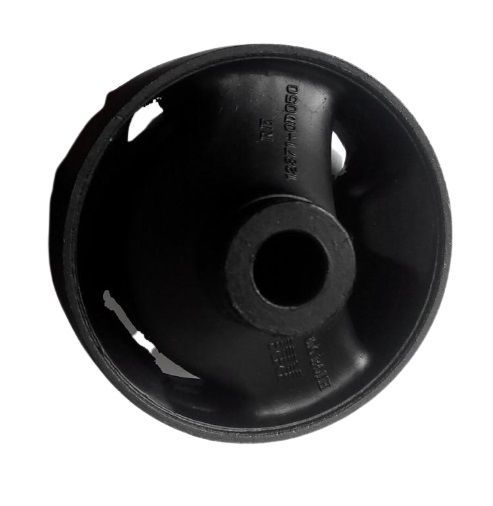 Сайлентблок TOYOTA 123710D050 TOYOTA