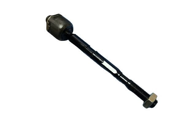 Тяга рулевая DOOHAP DRKD6 CHEVROLET Aveo,Lacetti