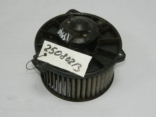 Мотор печки TOYOTA Chaser 1G (Контрактный)