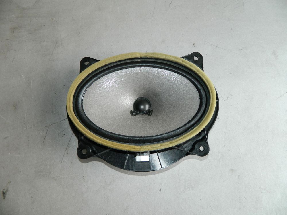 Динамик TOYOTA CAMRY ACV40 Перед Лев (Контрактный) 334300054