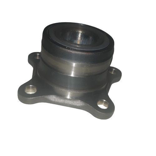 Подшипник KOYO DACF1072B1