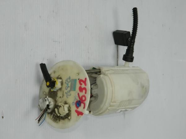 Насос топливный LEXUS 7702030290 LEXUS GS350 GRS191 2GR (Контрактный)