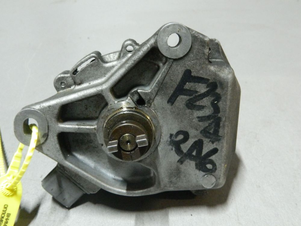 Трамблер HONDA F23A (Контрактный) 79780026