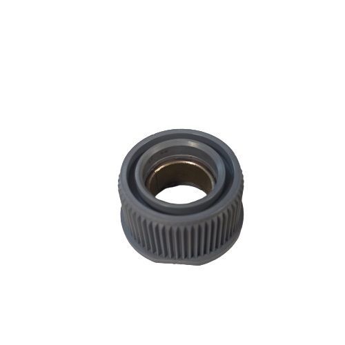 Втулка рулевой колонки TOYOTA 4527333030 TOYOTA Avalon,Camry,Chaser,Cresta,Echo,Funcargo