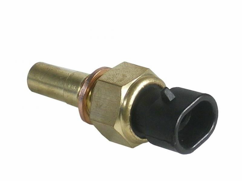 Датчик температуры BM DT2112