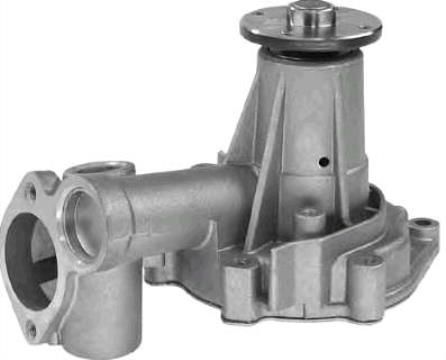 Помпа водяная MITSUBISHI MD050450