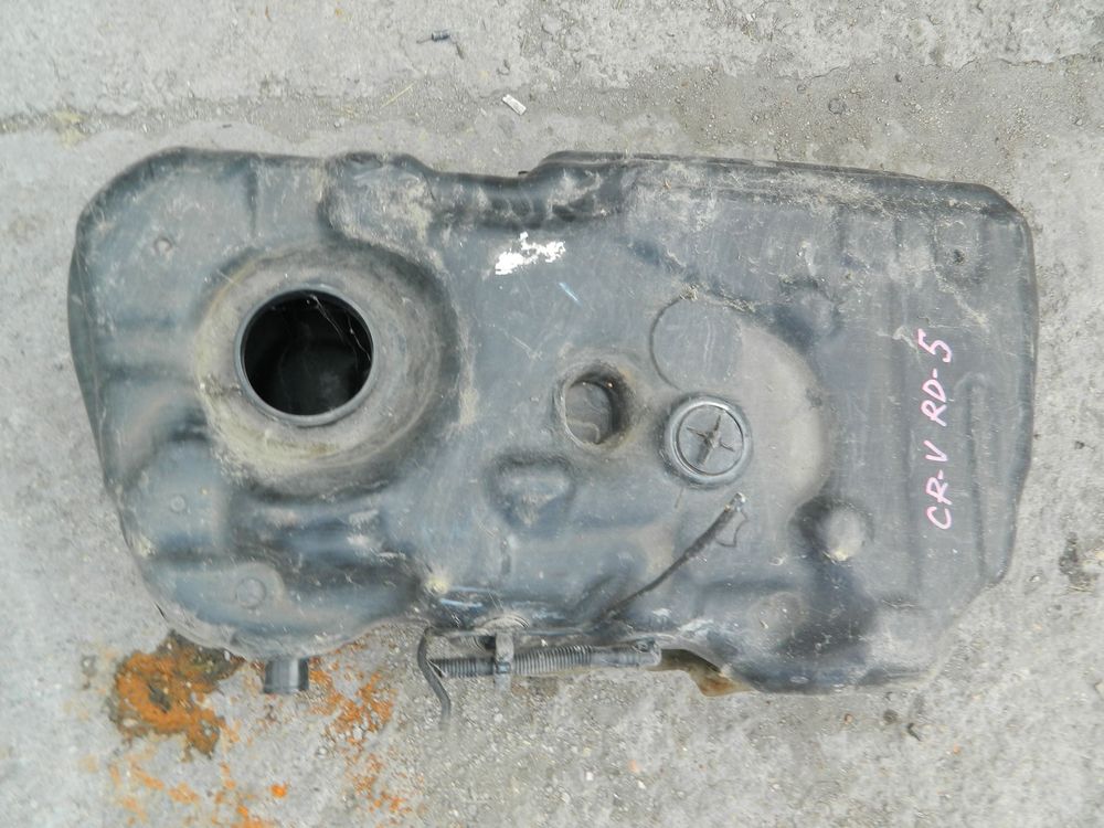 Бак топливный HONDA CR-V RD5 (Контрактный) 81531960