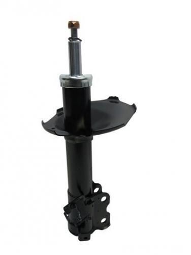 Амортизатор KAYABA 334150