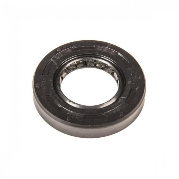 Сальник HONDA 91207PWR003 HONDA 19х37х7