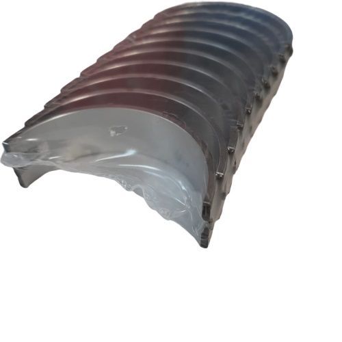 Вкладыши коренные TAIHO M027A1STD TOYOTA 3E / 5E