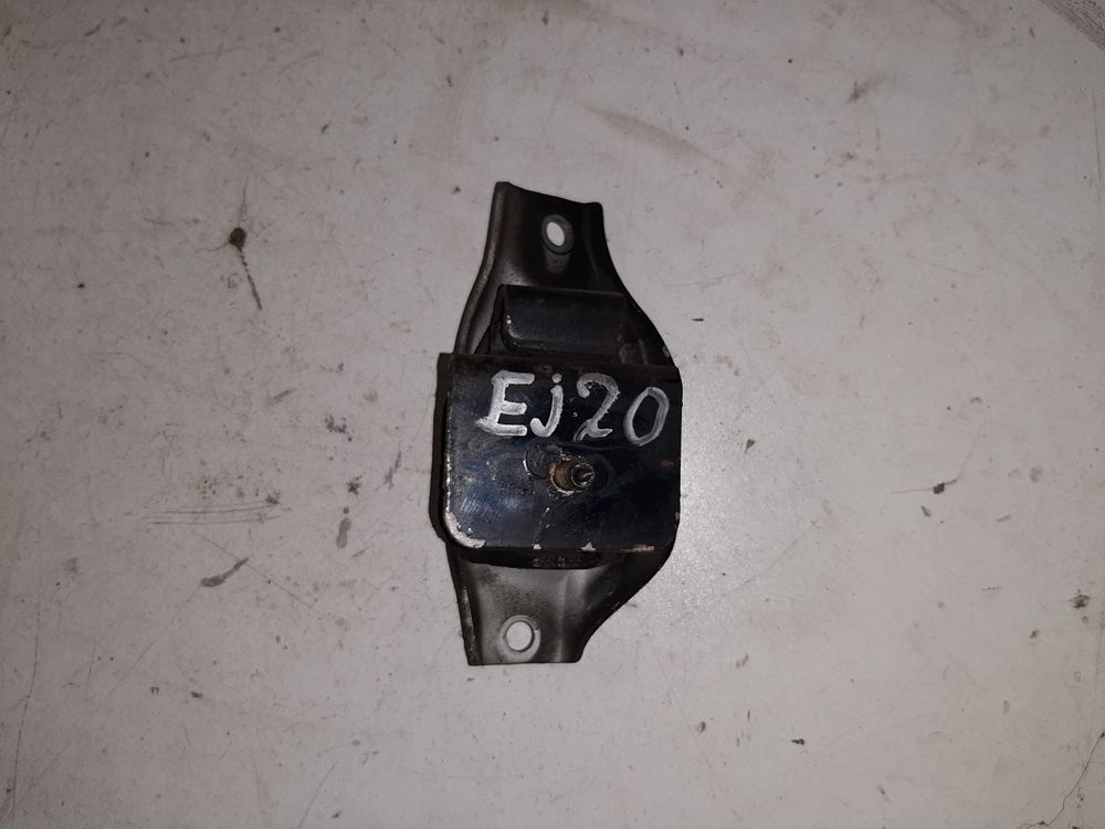 Подушка двигателя SUBARU 41022EA000 K1 SUBARU LEGACY BH5 EJ20 (Контрактный)