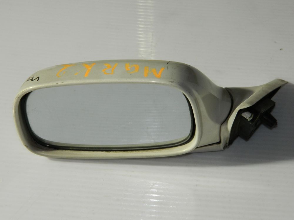 Зеркало TOYOTA MARK II GX100 Перед Лев (Контрактный) 4122804