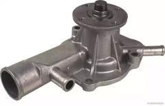 Помпа водяная TOYOTA 1611028010