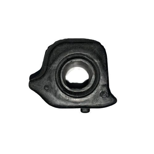 Втулка стабилизатора GENERAL PARTS 1014013363 GEELY EMGRAND