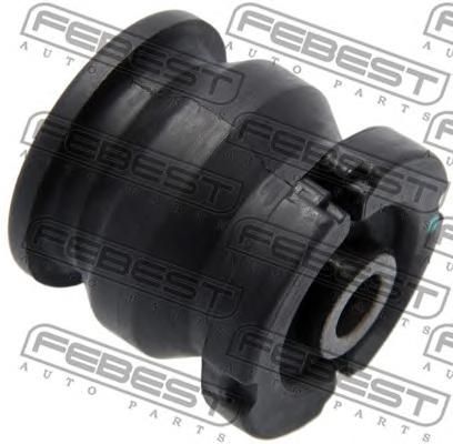 Сайлентблок TOYOTA 4863230100