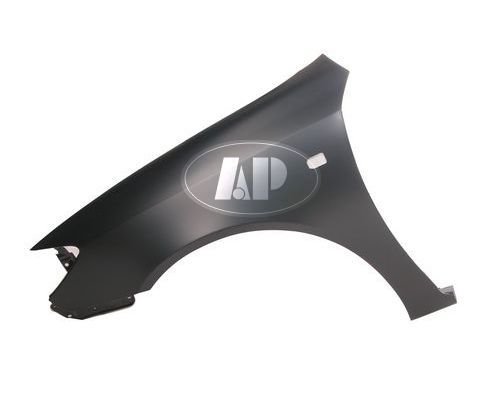 Крыло TOYOTA 5380206090 Перед. Лев. TOYOTA CAMRY ACV30 2001-2006