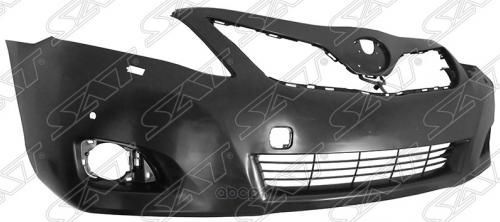 Бампер передний SAT STTYL5000D0 TOYOTA CAMRY ACV40 2009-2011