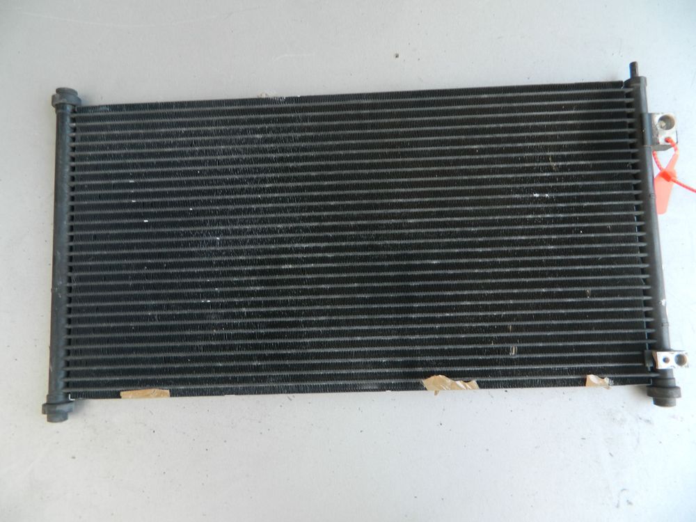 Радиатор кондиционера HONDA S-MX RH1 (Контрактный) 72367781